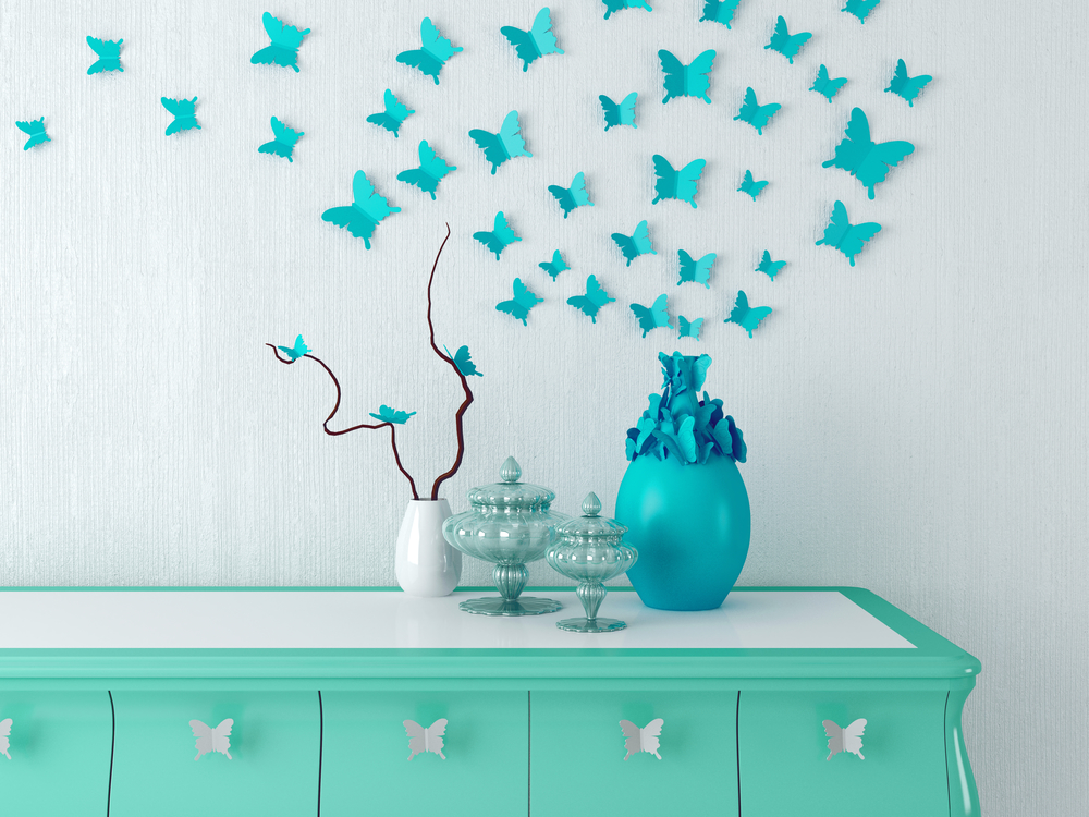 Home Decor Trends