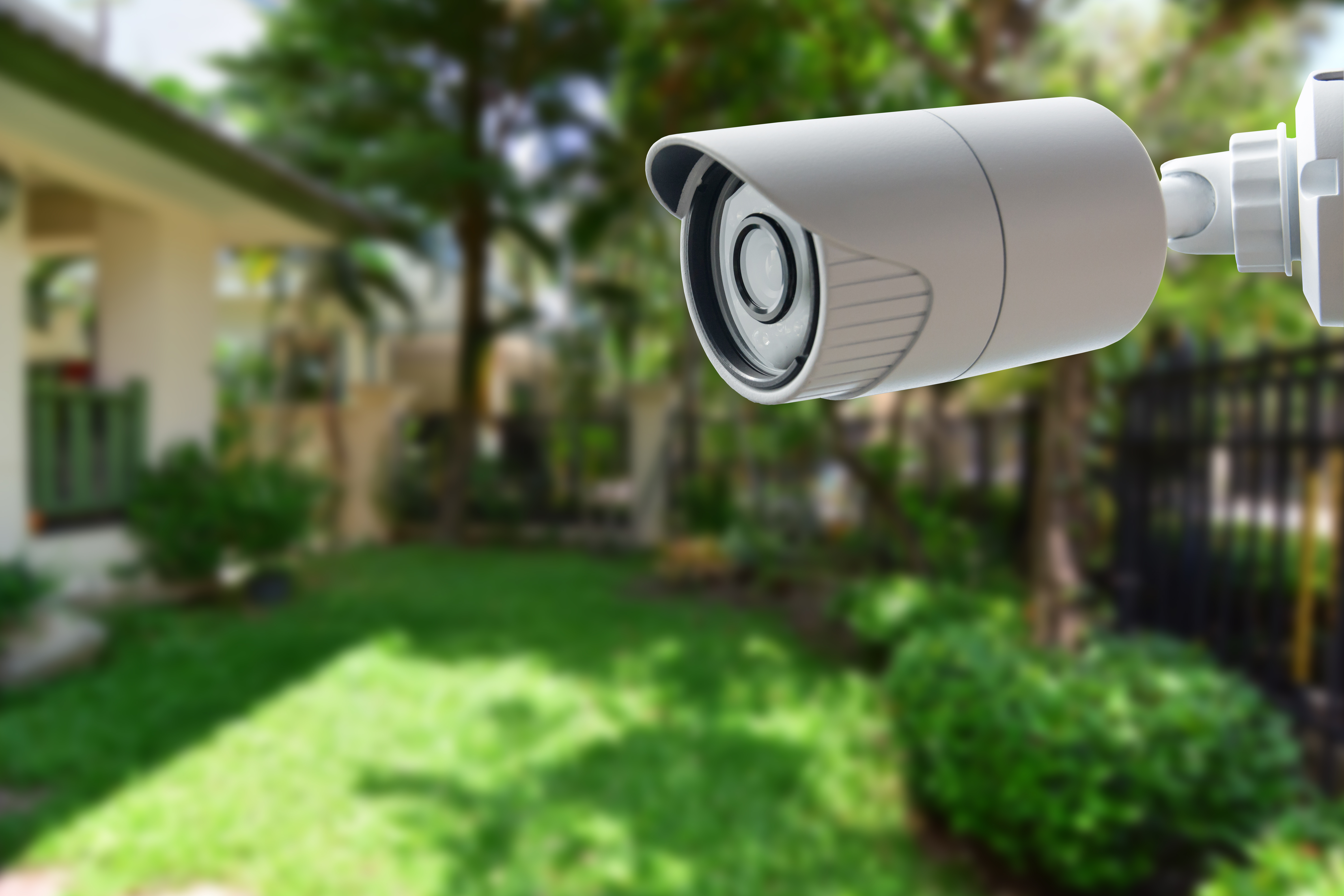 home insurance review