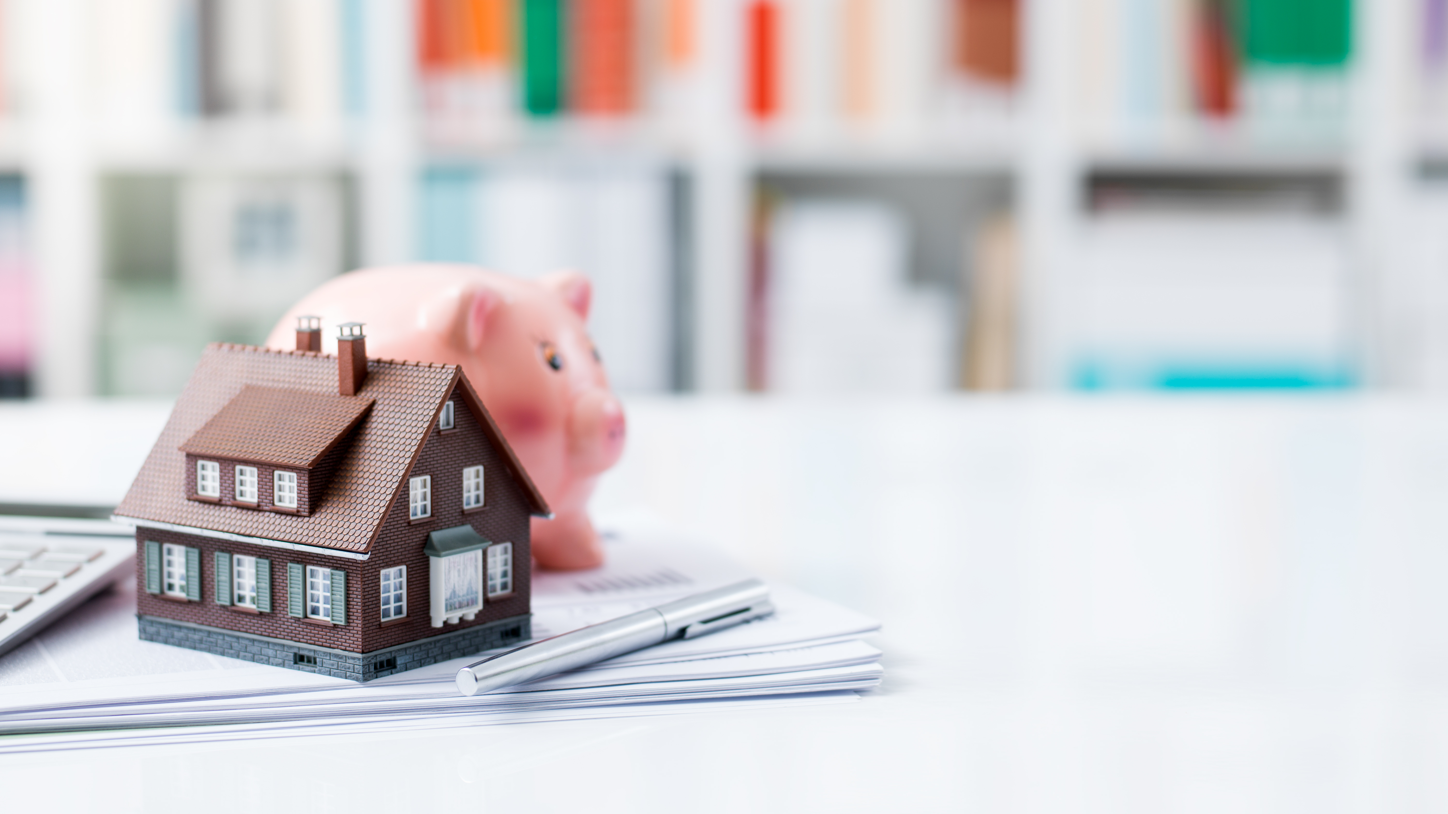 home insurance review
