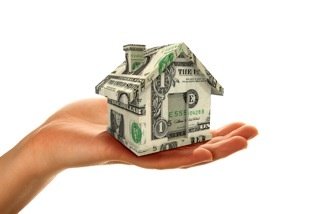 homeprices.