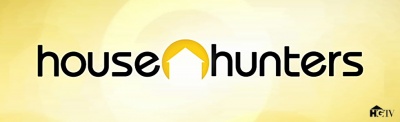 househunters_showheader_400