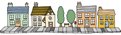 houses3_495