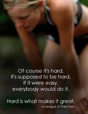 if_it_were_easy_everybody_do_it_400