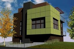 images_256