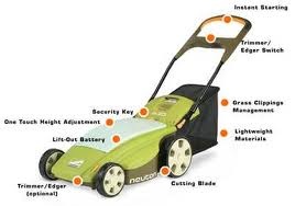 images_268
