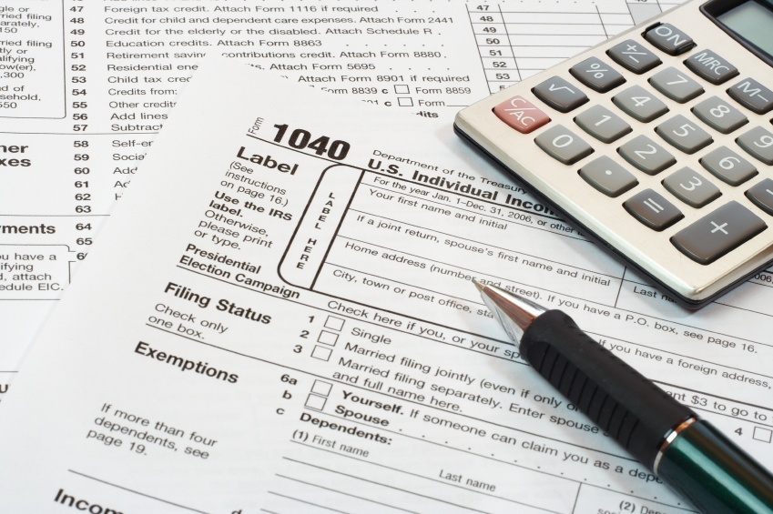 incometax_849