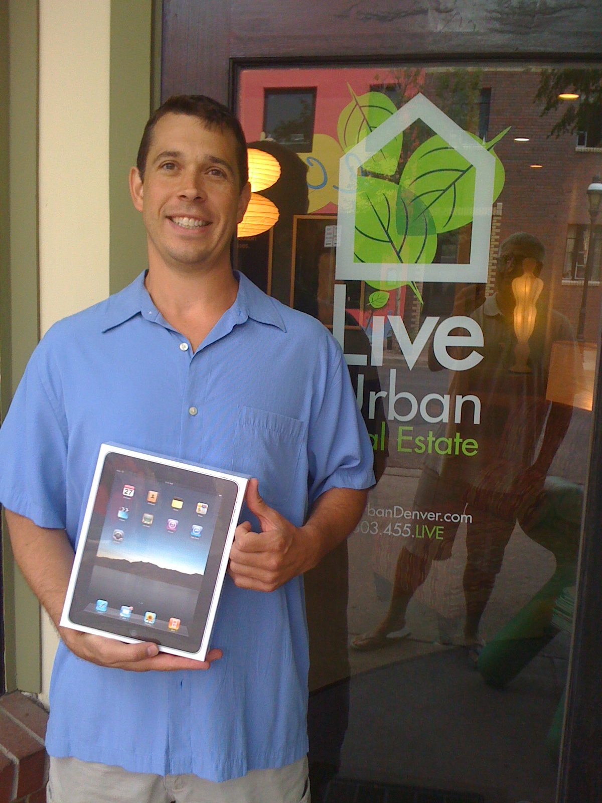 ipadwinneradrian_1600
