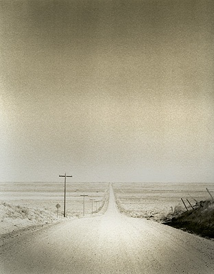 jeffrey_graves_eastern_plains_nowhere_400