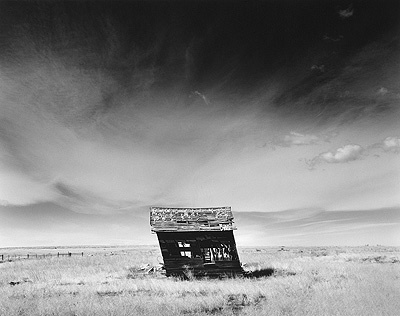 jeffrey_graves_the_lean_400
