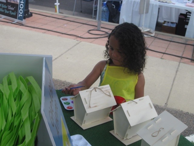 june_2010_013_640
