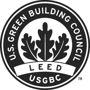 leedlogo2_1__300_01