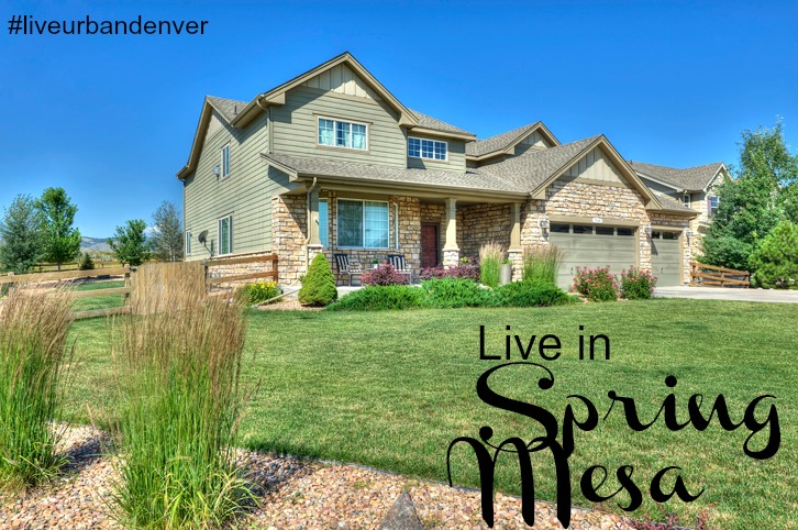 alt tag