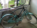 live_giveaway_bikes_120.