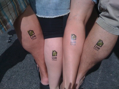 live_tattoos_400