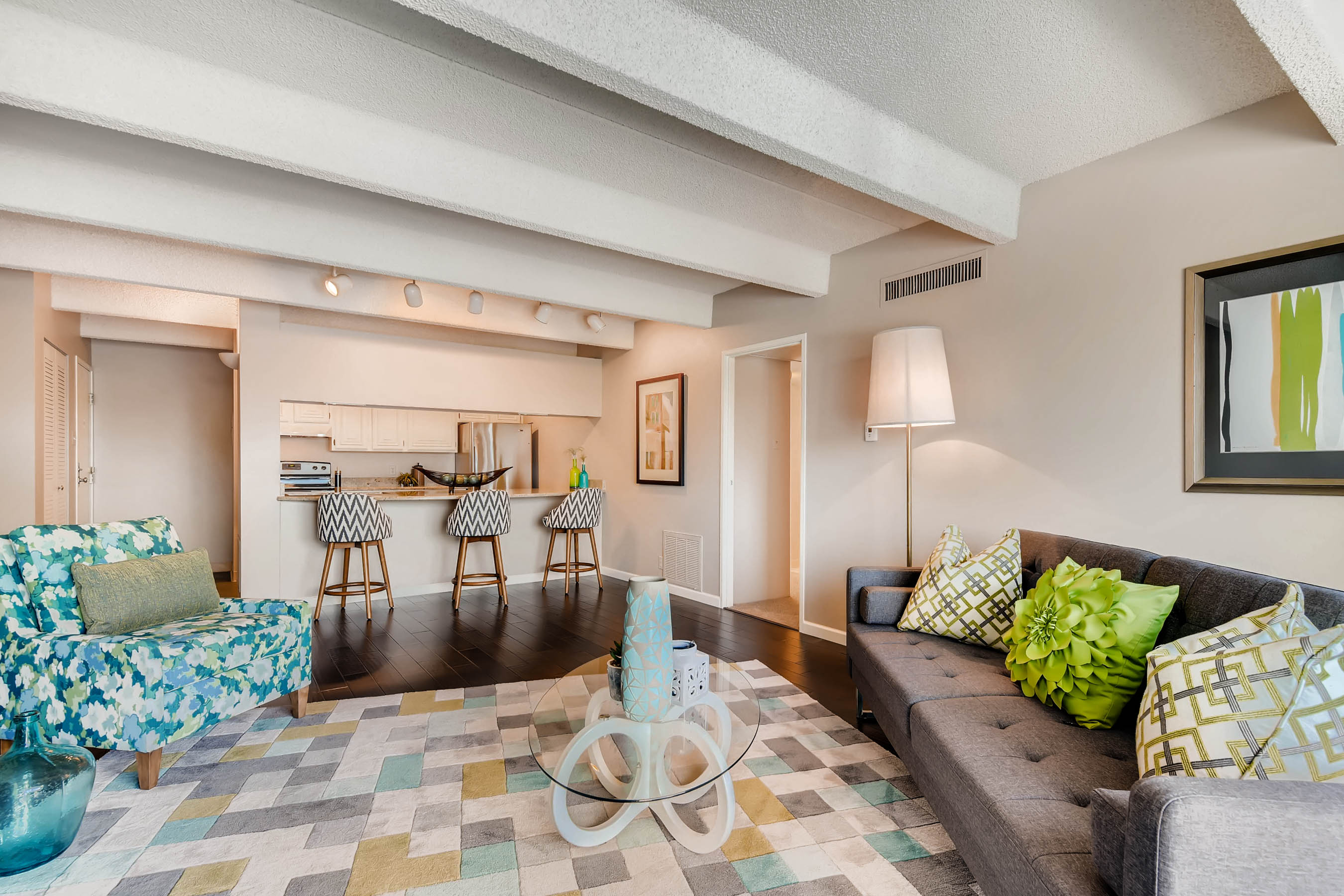 governor's park condo for sale