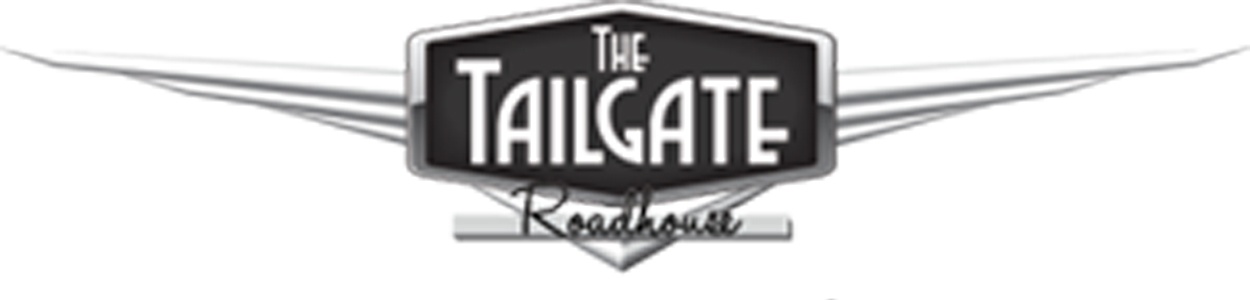 logo_the_tailgate_1250