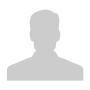 alt tag