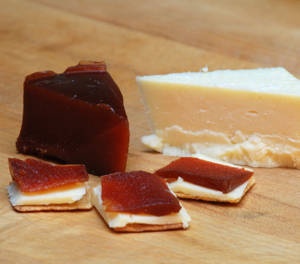 manchego_quince_paste