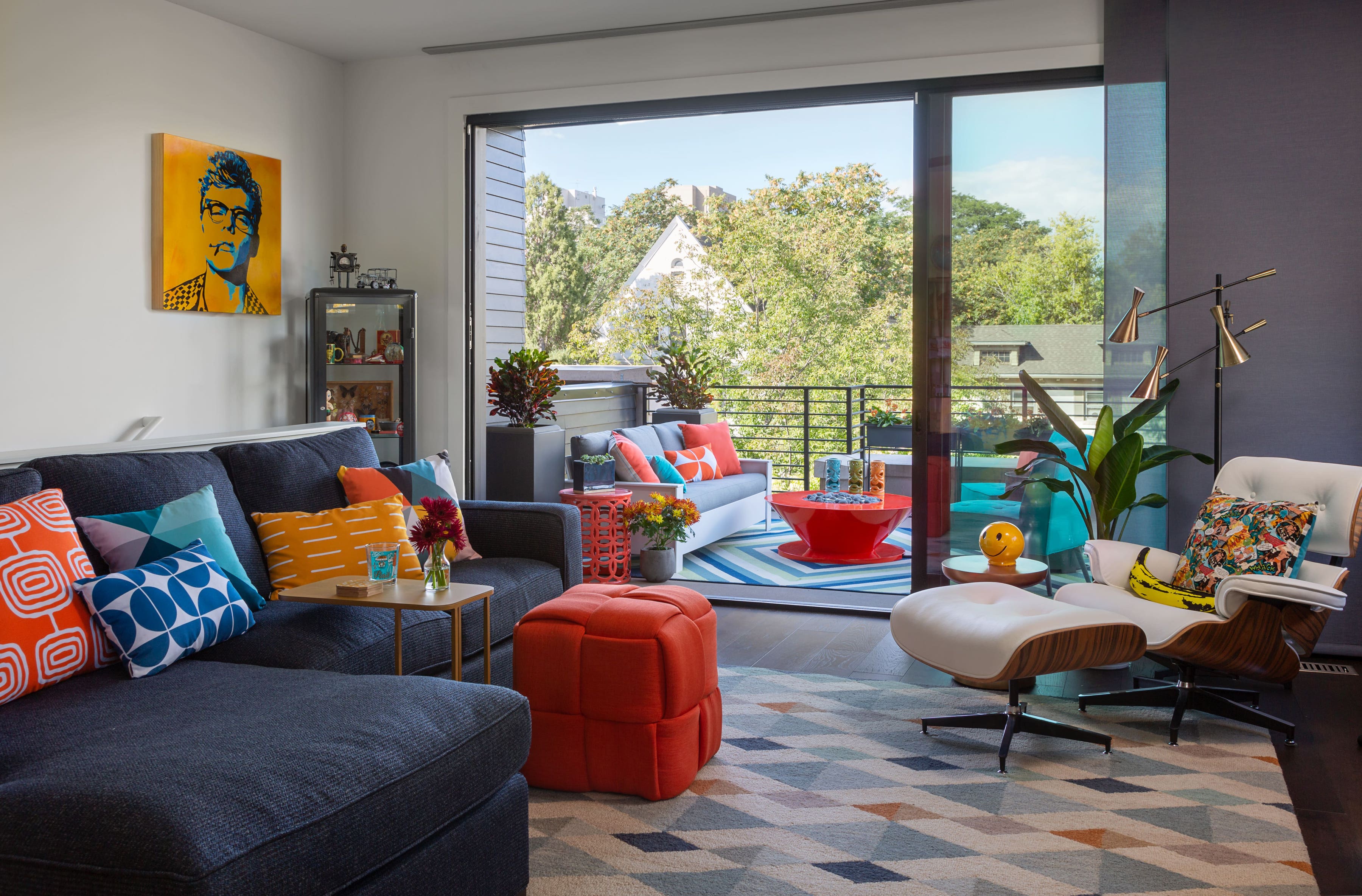 maximalism