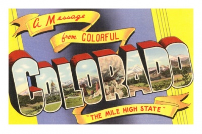 message-from-colorful-colorado_400