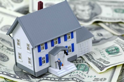 money_home_400
