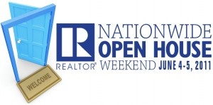 nationwide_open_house_wknd_logo_2011-300x148_300