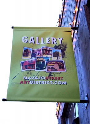 navajo_street_400