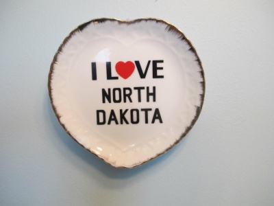 north_dakota_400