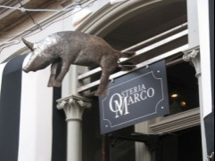 osteria-marco-gift-card-larimer-square-242x181