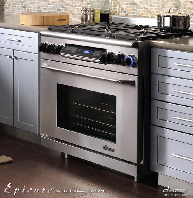p-epi-range-er36-02-661x678_678
