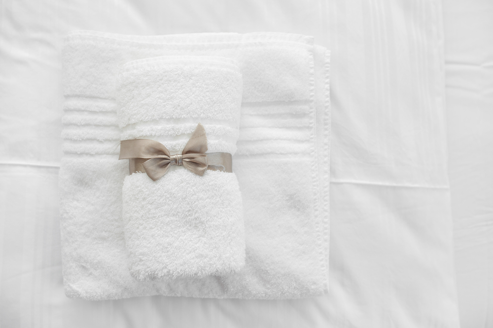 eco friendly packing tips
