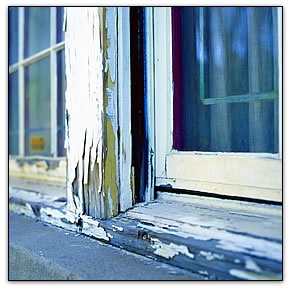 paint_remodel_291