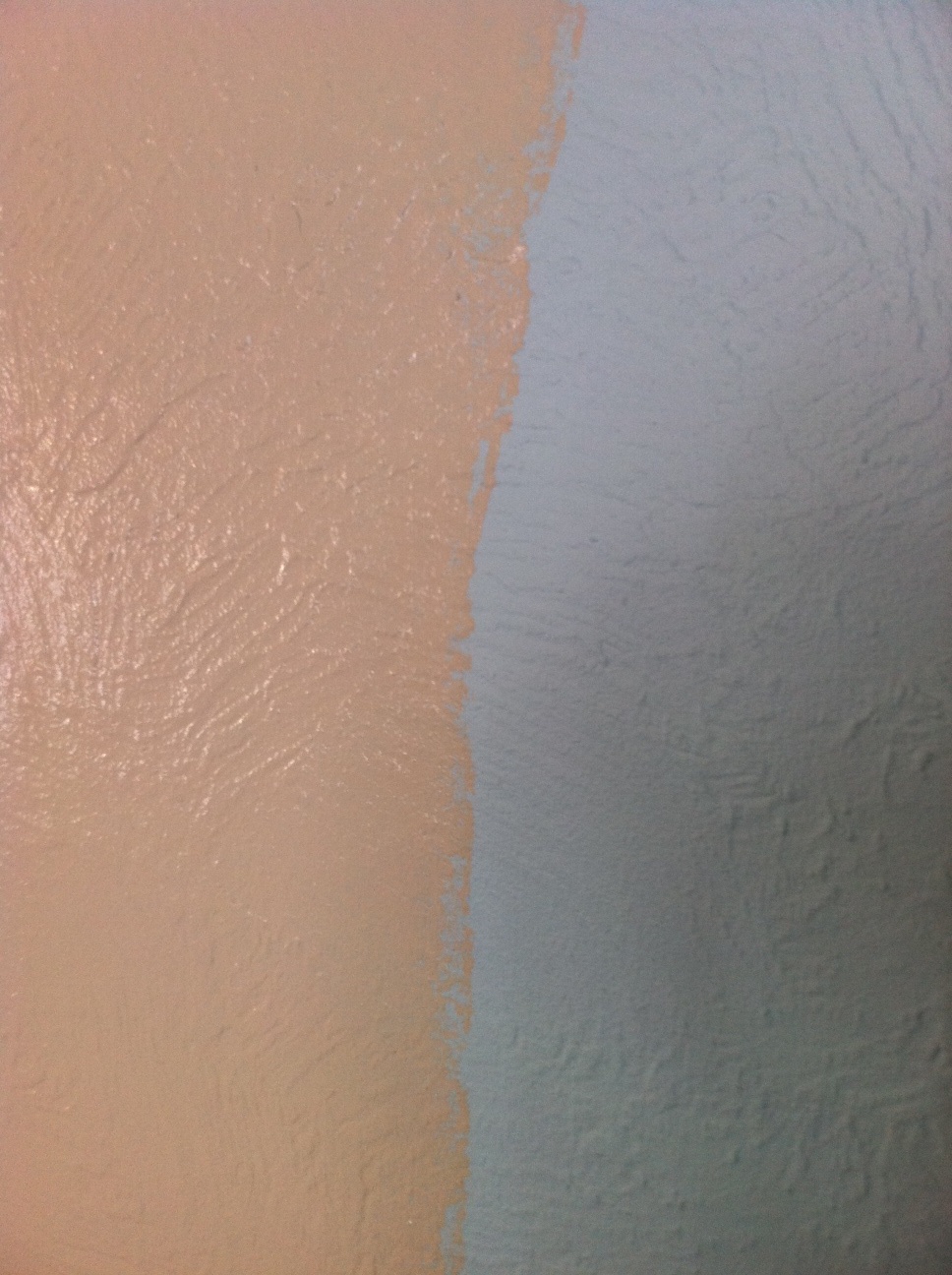 paint_sample_1296_01