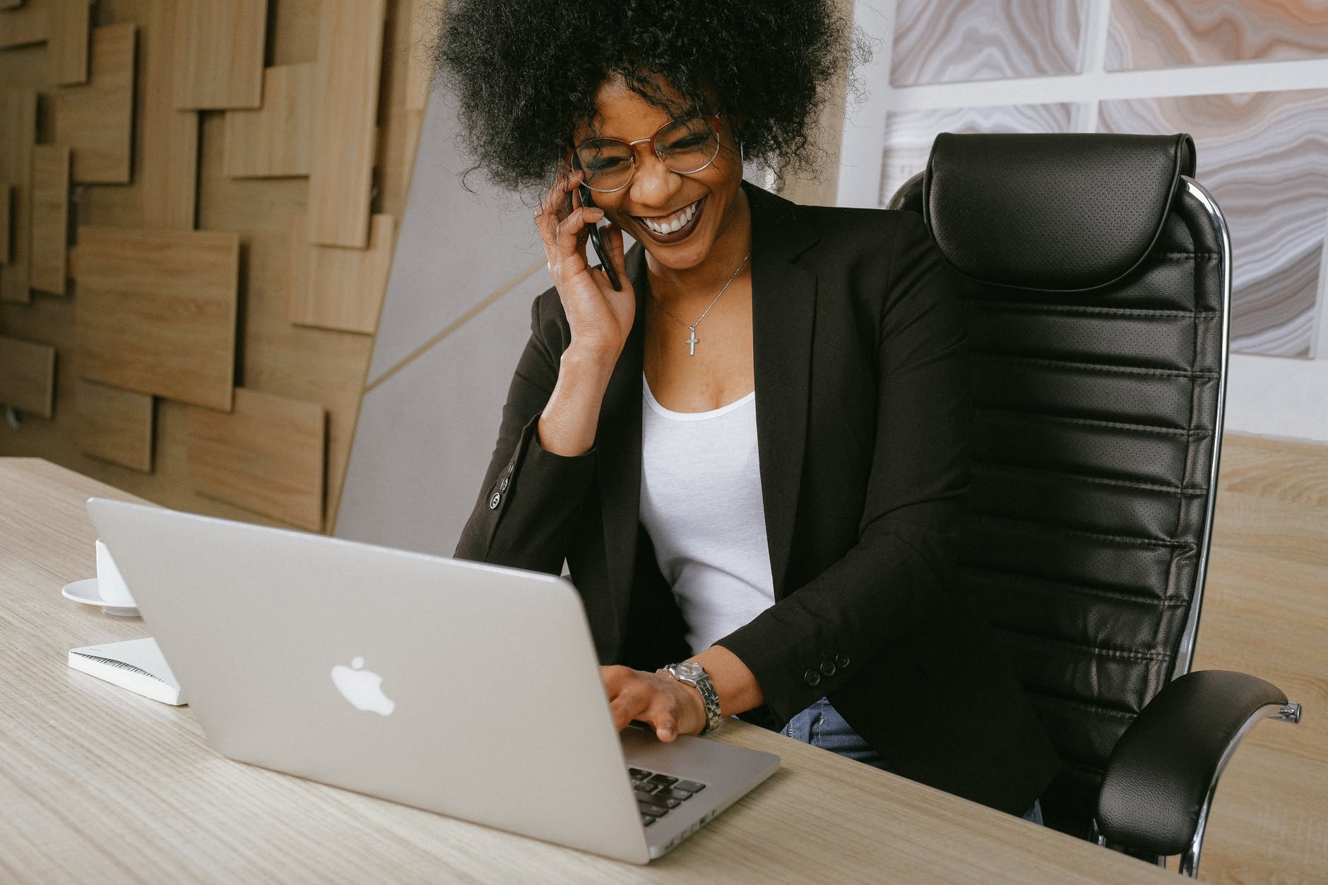 Choosing a Real Estate Agent