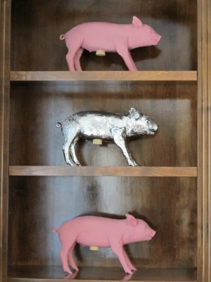 piggy_banks_400