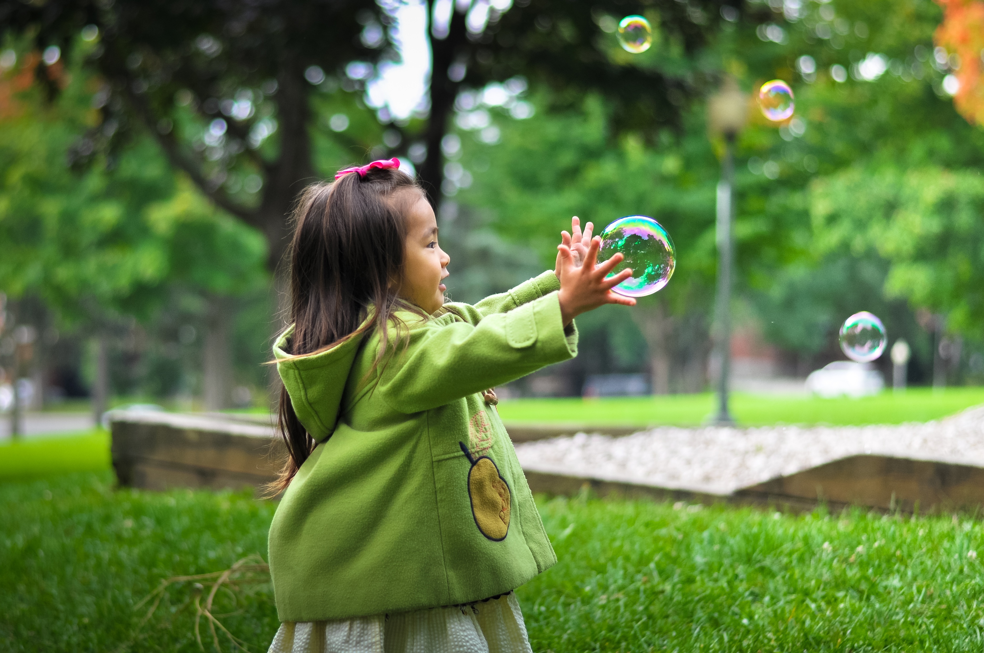 Are we on the edge of another Denver housing bubble?