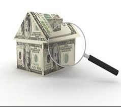 propertytax_238