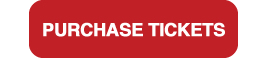 purchase-tickets-transparent