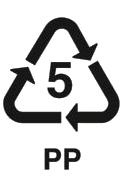 re_symbols-5_179