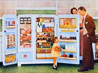 refridgerator_320.