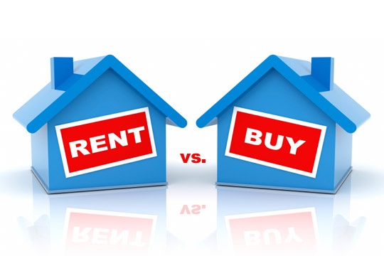 rent_vs._buy_540_01