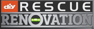rescue-renovation_303