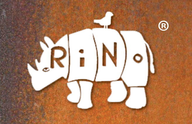 alt tag