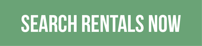 Search Denver Rentals