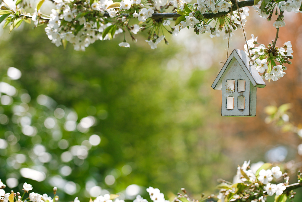 Seasonality in the denver real estate market