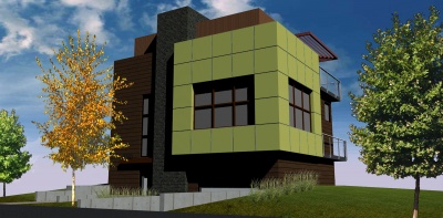 shoshone_final_rendering_400