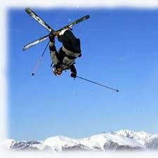 skier_225