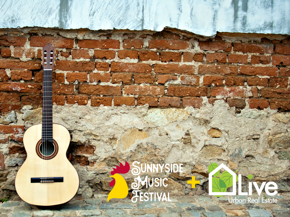 Live-Urban-SMF