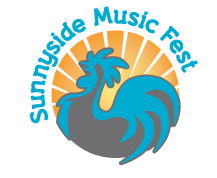 smf_2011_logo_217