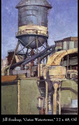 soukup_gates_400
